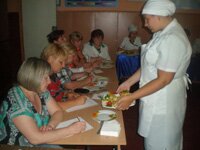 The_food_dough