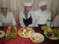 The_food_dough