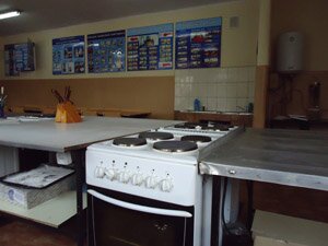 cook_laboratory