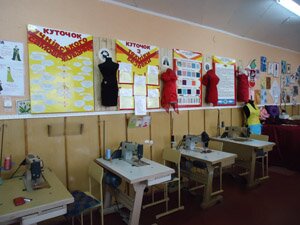 sewing_workshop